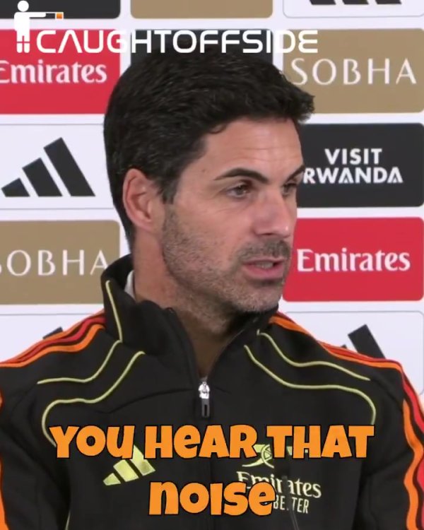 请问皇马神话！塔帅：围绕某队有无数神话，但萨利巴一直很安心