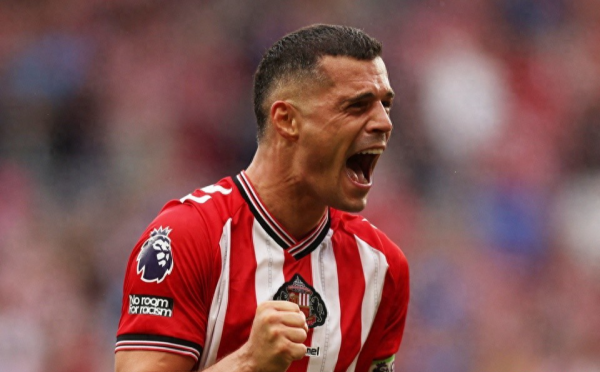 3次助攻为球队带来7分, 前阿森纳中场成英超黑马背后的元勋