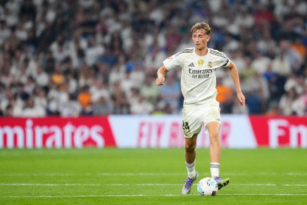 赫伊森父亲: 我儿很和善不追女孩子, 梦思达成三冠王和拿天下杯