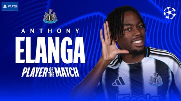 伊兰加谈投降圣吉罗斯：这场得手对咱们很伏击，很本心当选最好