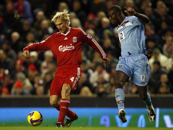 海皮亚：仍难意会05欧冠决赛发生什么 曾想回利物浦但药厂不放东谈主