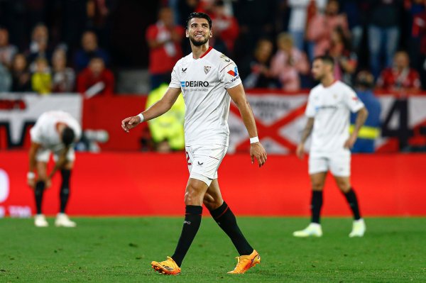 科贝：拉法-米尔因性侵指控出庭，尽管对检方不悦但晓示烧毁上诉