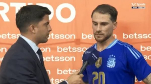 麦卡：半场时队友们玩弄我能不可进3个，临了尝试了但没进