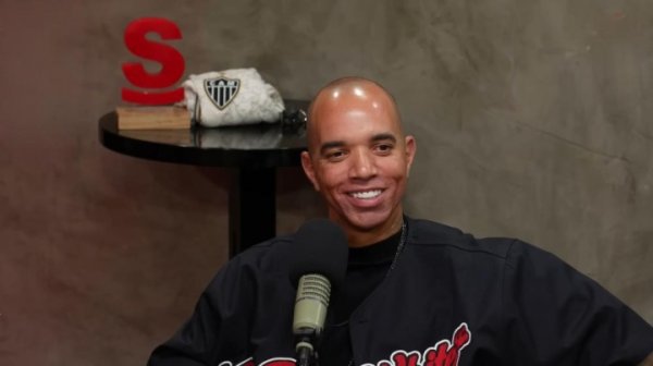 山东旧将塔尔德利：赶上了中国金元波澜 4年协议保险40年东说念主生🤑