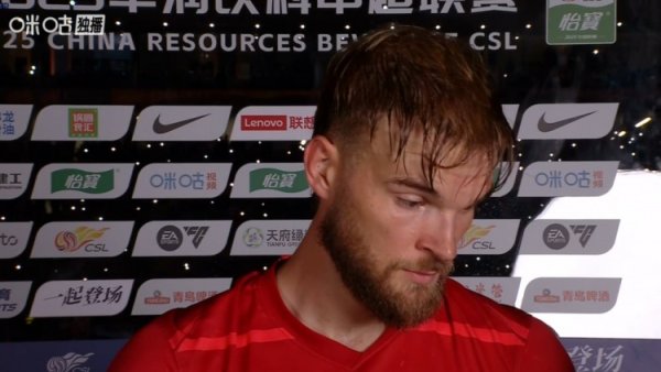 成绩进球！莱切特：错失时会与草皮相干，行为争冠球队有压力