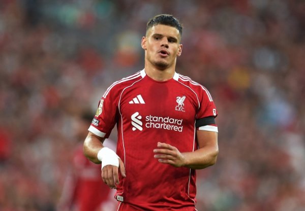 小雷：科尔克兹看起来很弥留，阿玛德给他制造了许多清苦