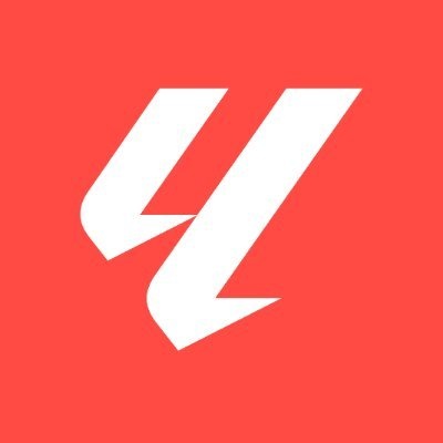 西甲彩经：西班经纪东说念主客战不败