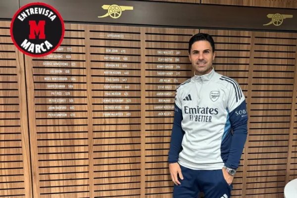 9场0球！塔帅：第一次疏通就告诉约克雷斯 8场不进球也要保握心态