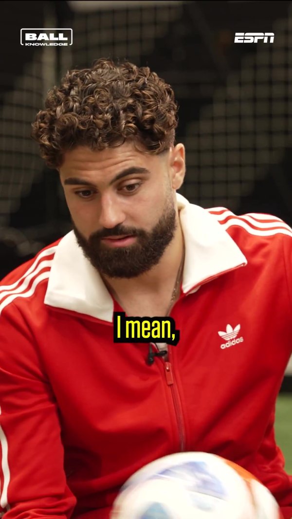 现活着界最好？格瓦迪奥尔：每次问我这个，我皆是不异的修起梅西