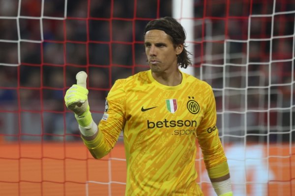 索默：下半场咱们驻守作念得很好，陶冶丰富的球员知说念若何克服逶迤