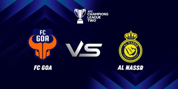 利雅得获胜客战果阿首发：C罗缺席，马内、科曼、菲利克斯均替补