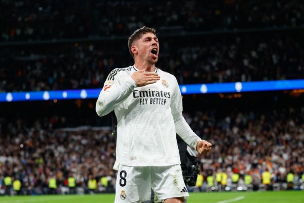 记者：巴尔韦德在本场比赛技术身患肠胃炎，因此临了疲精竭力