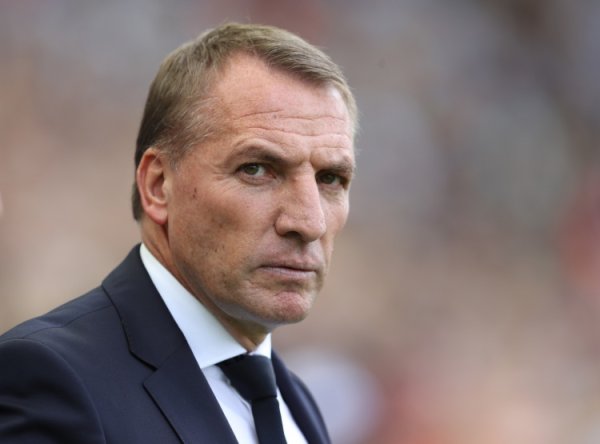 罗杰斯去职！电讯报：凯尔特东谈主高层称罗杰斯衔恨转会的说法不确实