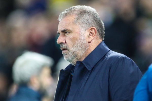 萨顿：波斯特科格鲁回顾凯尔特东谈主是个好采取，那儿东谈主们保养他