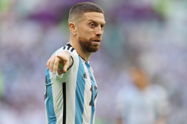 戈麦斯：加斯佩里尼会让罗马得到佳绩 尤文没找到我方的政策作风