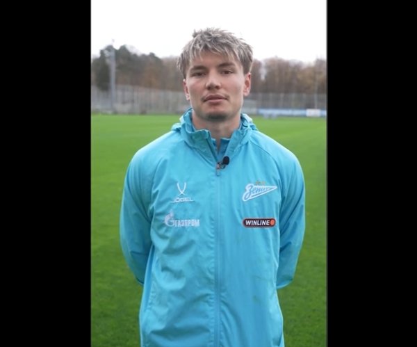 当街恫吓😨俄罗斯国脚遭恫吓但放纵脱逃，4名绑匪为在校大学生