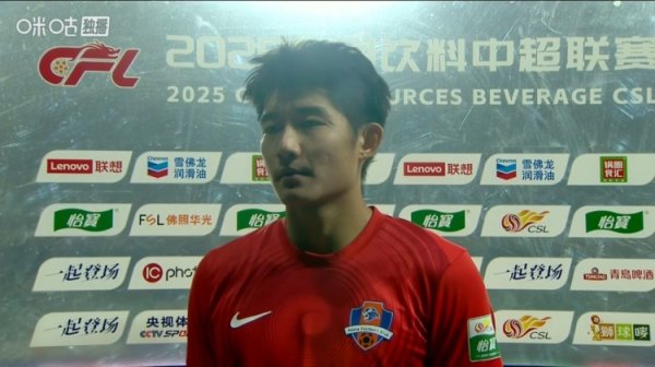 仅高左迁区2分！杨瑞琦：背面要拼尽统统力气 争取拿到理念念的恶果