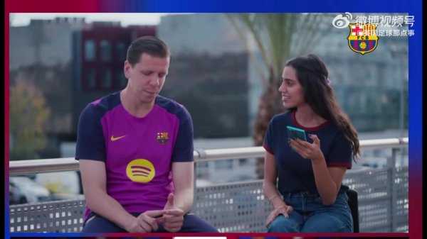 3C自嘲：我扑掉了姆巴佩+梅西+内马尔的点球，但没啥用啊总共输了