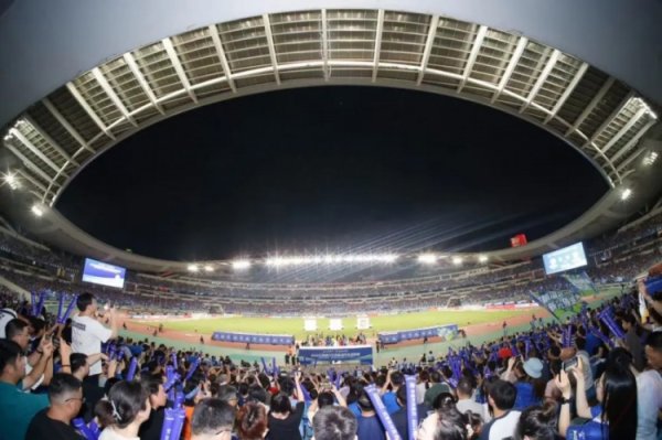 南京发布：江苏13市，友谊1314