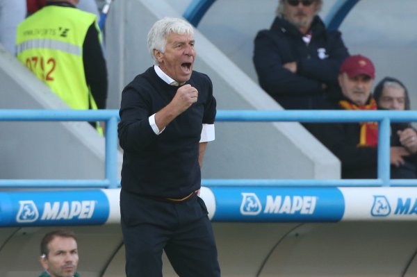 加斯佩里尼：迪巴拉的问题一直是伤病 思要截止魔笛的阐发会很难