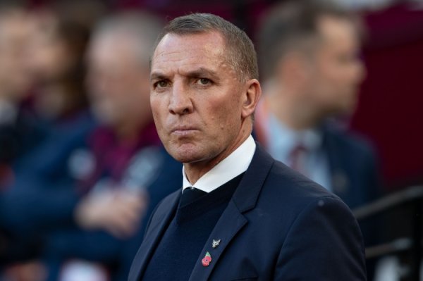 官方：凯尔特东说念主主莳植罗杰斯离任，开局9轮逾期榜首8分