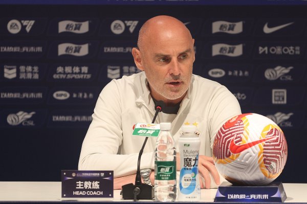 东体：海港伤兵满营有心也无力，穆斯卡特“打光了扫数枪弹”