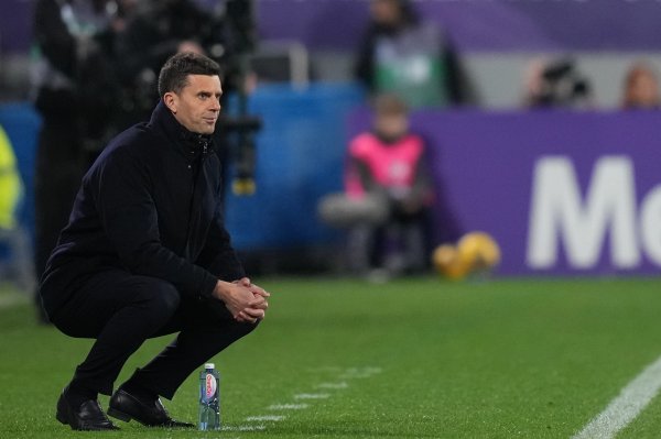 记者：亚特兰大也曾与莫塔获取有计划，后者倾向于延续介怀甲握教