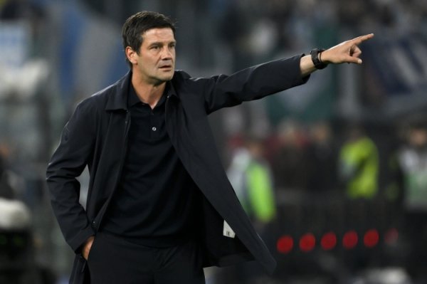 皆沃：可爱球队渴慕主导比赛的作风，咱们的举座推崇相当出色