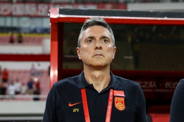 U22国足vs越南U22半场数据：控球率稍占优势，两边均有3次射门