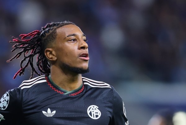 法国队前13次出场至少打进4球，奥利塞是2014年之后首东说念主