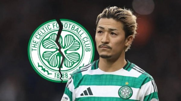 英媒：前田大然但愿冬窗离队，布伦特福德等五家英超俱乐部有益