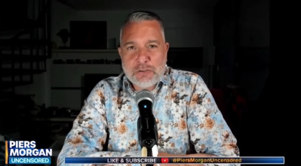 巴拉格：沙特联与西甲仍有很大差距 他们有逾越但没到C罗说的水平