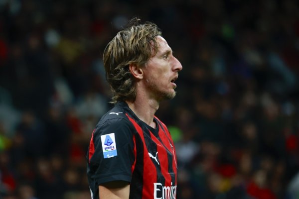 博班：既然魔笛莫得回萨格勒布迪纳摩，那么我很悦目他遴荐了米兰