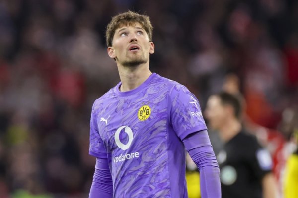 科贝尔：比赛只剩两三分钟时，咱们必须愈加积极去侵犯敌手