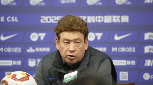 斯卢茨基：未来是本赛季临了一场比赛，勉力发扬最佳精神容貌