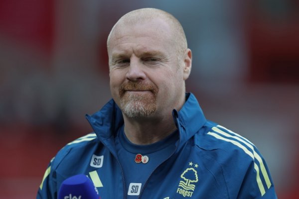 3-0完获胜物浦，戴奇：东说念主们不错质疑我的战略，只有能赢球就行