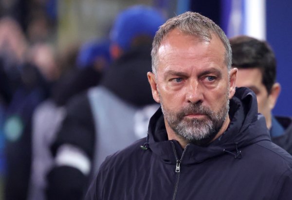 时隔909天，巴萨再次在诺坎普球场获取告成