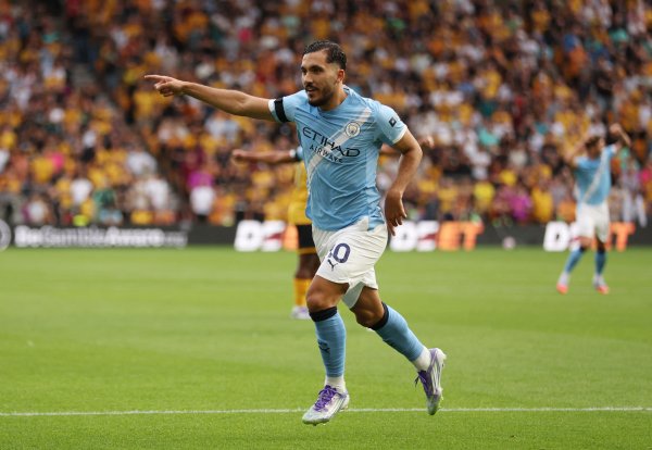 谢尔基：频繁有东说念主说我难以被持教，但我非刺头和每个进修齐没问题