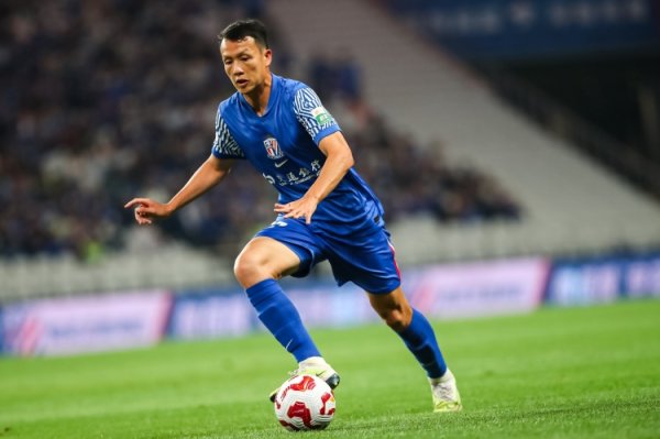 高天意：以为没客岁那么缺憾，8月运转球队出现了多样千般问题