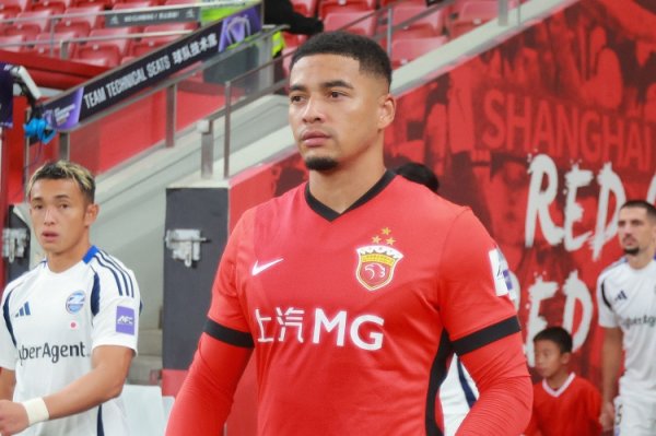 蒋光太、莱昂纳多、加布里埃尔因伤缺阵，蒯纪闻等东谈主带伤咬牙坚合手