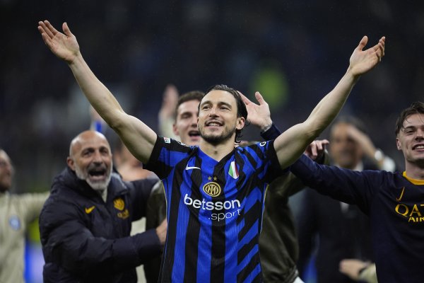 米体：达米安行将回来合练，有望在米兰德比中回来