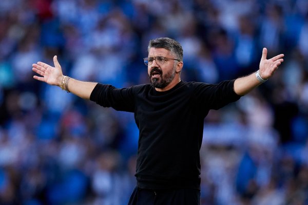 挪威球员：咱们渴慕全国杯胜过一切，但意大利似乎莫得相似的情怀