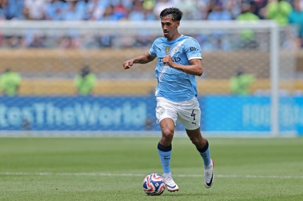 赖因德斯：今天气运不在咱们这边，勒沃库森两次射正就进了两球