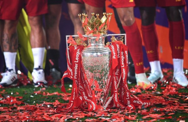 英格兰足球监管主席：英超已不同于1999年，新雇主们不合作不对多