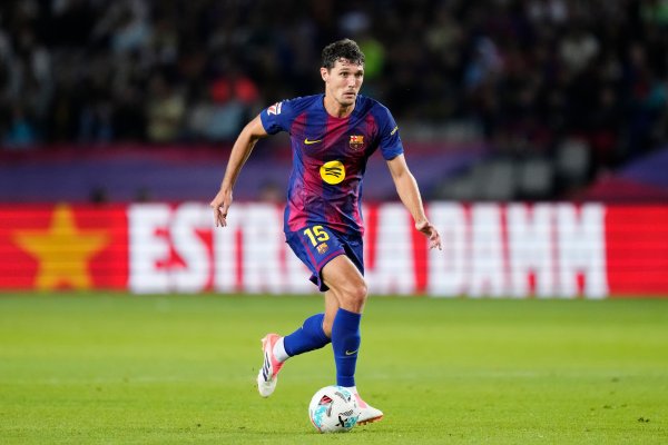 每体：滕森踢国米断绝替补登场 巴萨曾因奖金问题条件莱万别进球