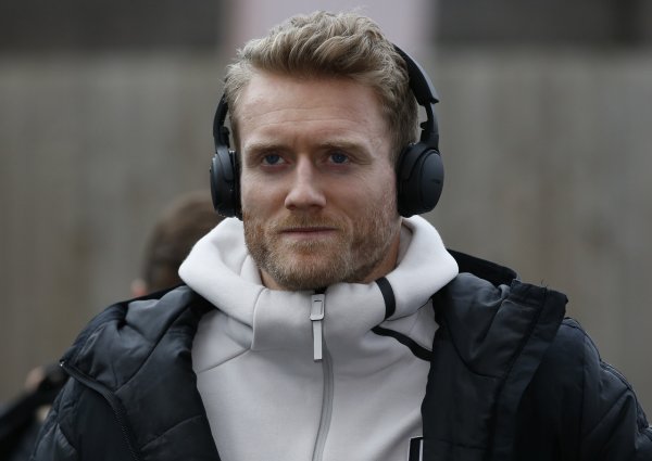 已往29岁退役！许尔勒：很早就念念退役了，嗅觉无法透彻融入足球界