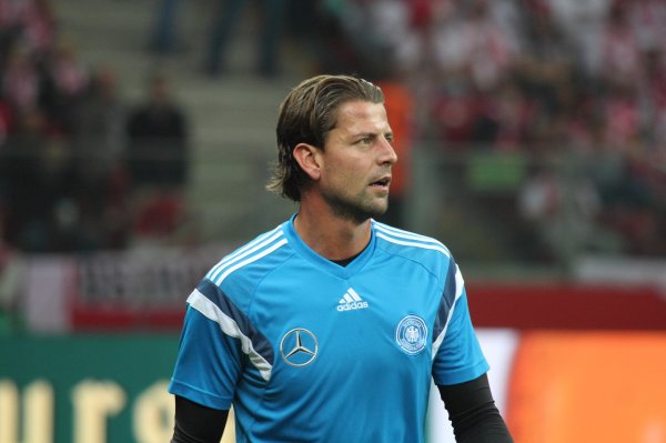 魏登费勒：对于诺伊尔与鲍曼德国国门之争，来岁三四月或见分晓