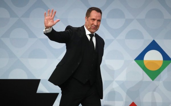 阿森纳高价VIP据说体验遭批：这毫不是工薪阶级球迷能职守得起的