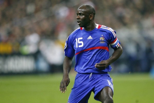 图拉姆说念两个男儿：他们齐很优秀，但还需要成长并保捏粉墨登场