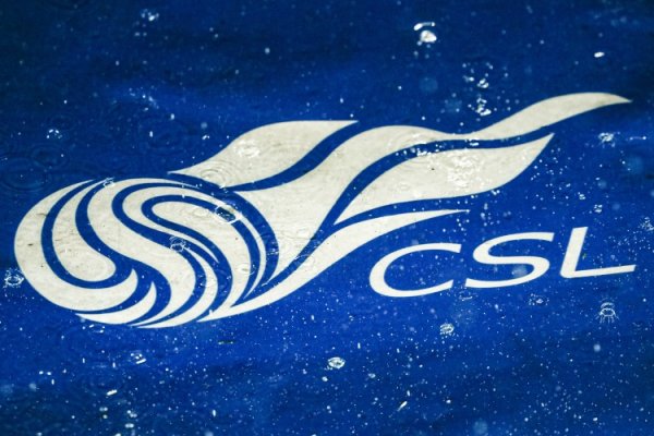 记者提议：来岁中超报名计谋改成25+10 外助东说念主数不变 收复杯赛